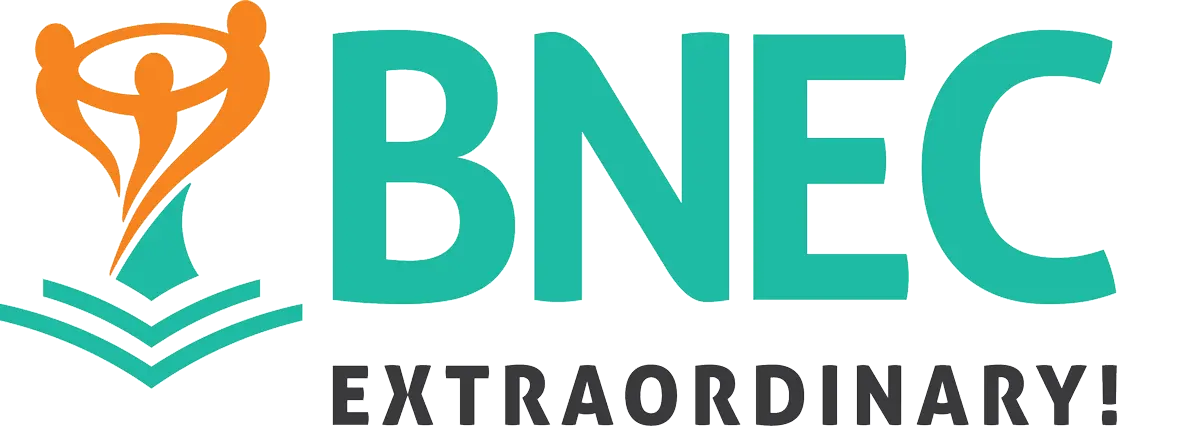 logo BNEC